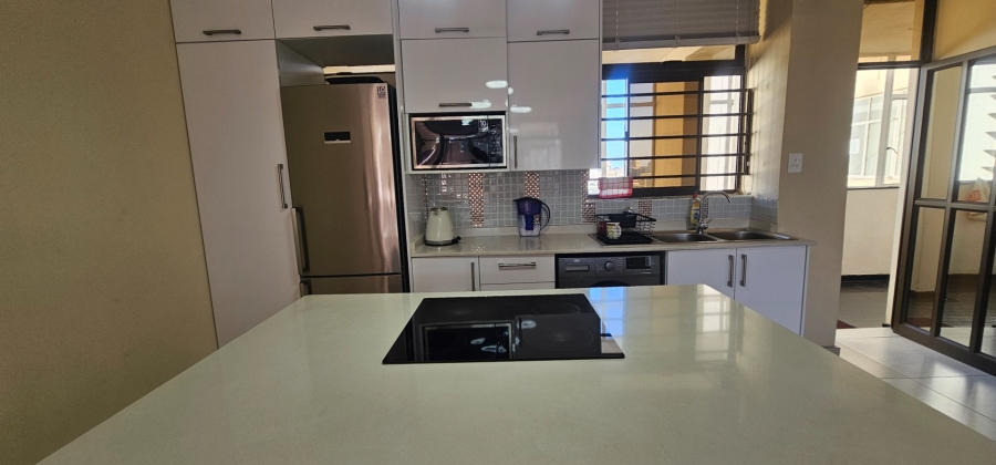 2 Bedroom Property for Sale in North Beach KwaZulu-Natal