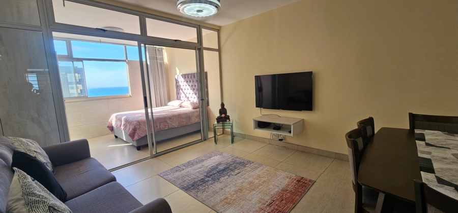 2 Bedroom Property for Sale in North Beach KwaZulu-Natal