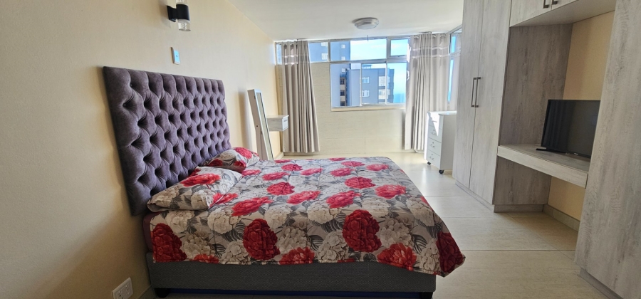 2 Bedroom Property for Sale in North Beach KwaZulu-Natal