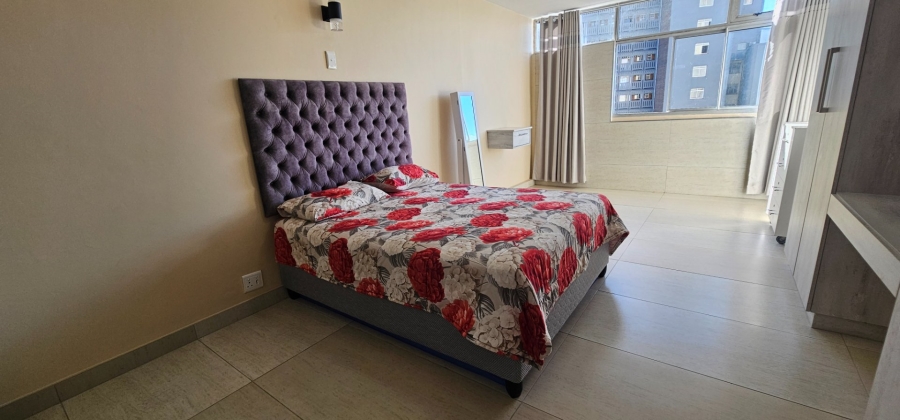 2 Bedroom Property for Sale in North Beach KwaZulu-Natal