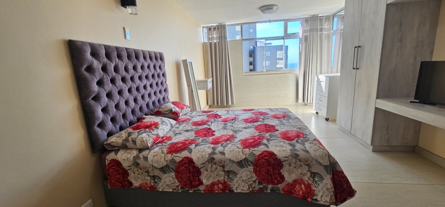 2 Bedroom Property for Sale in North Beach KwaZulu-Natal