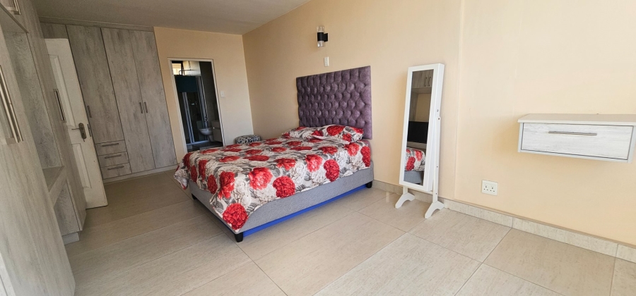 2 Bedroom Property for Sale in North Beach KwaZulu-Natal
