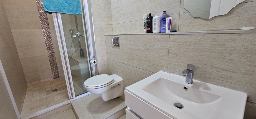 2 Bedroom Property for Sale in North Beach KwaZulu-Natal