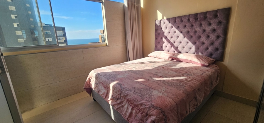2 Bedroom Property for Sale in North Beach KwaZulu-Natal