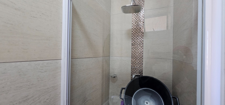2 Bedroom Property for Sale in North Beach KwaZulu-Natal