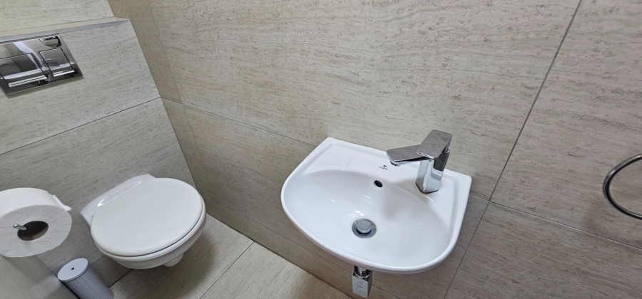 2 Bedroom Property for Sale in North Beach KwaZulu-Natal