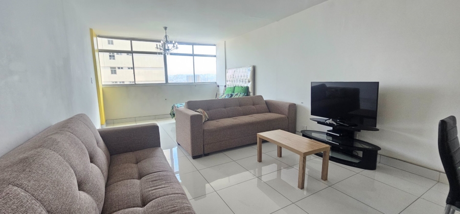 2 Bedroom Property for Sale in North Beach KwaZulu-Natal