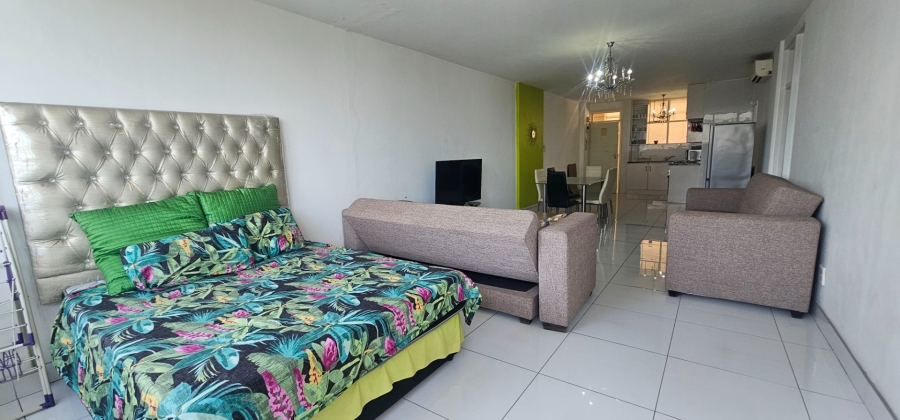 2 Bedroom Property for Sale in North Beach KwaZulu-Natal