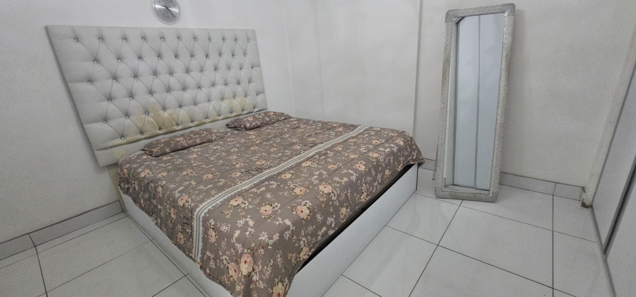 2 Bedroom Property for Sale in North Beach KwaZulu-Natal