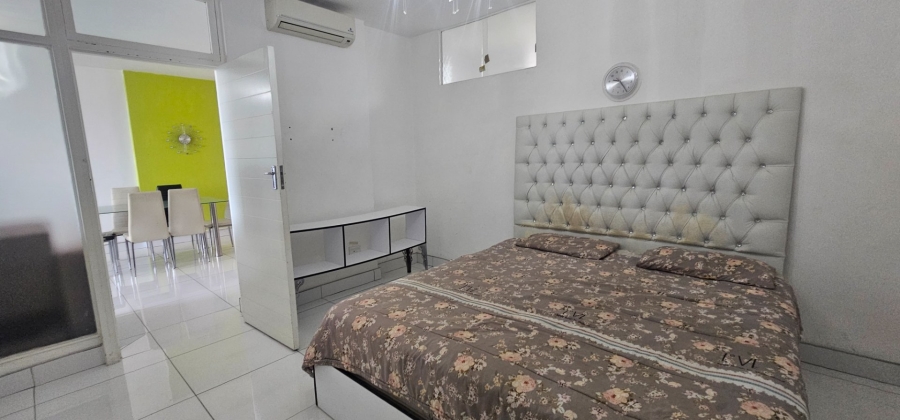 2 Bedroom Property for Sale in North Beach KwaZulu-Natal