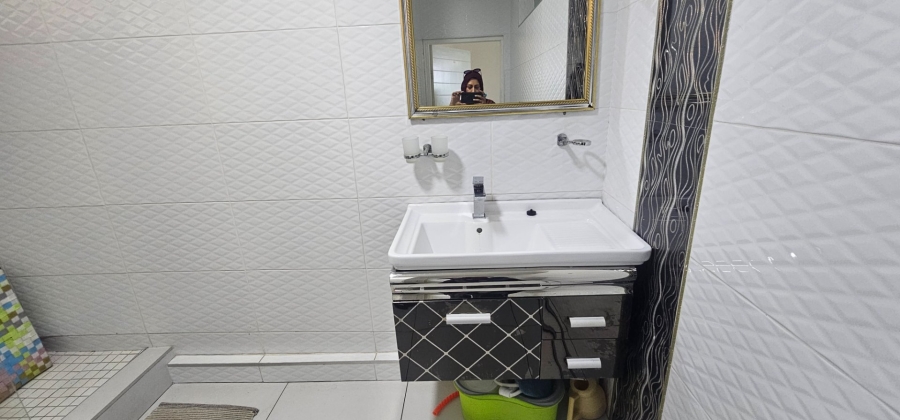 2 Bedroom Property for Sale in North Beach KwaZulu-Natal