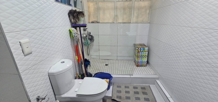 2 Bedroom Property for Sale in North Beach KwaZulu-Natal
