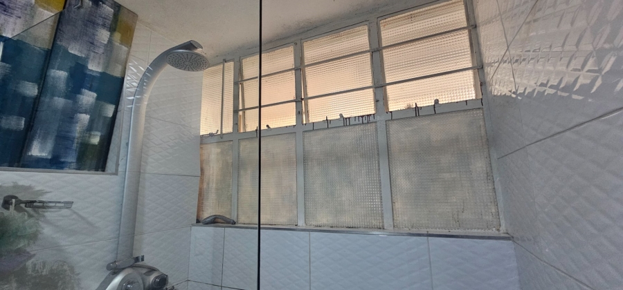 2 Bedroom Property for Sale in North Beach KwaZulu-Natal