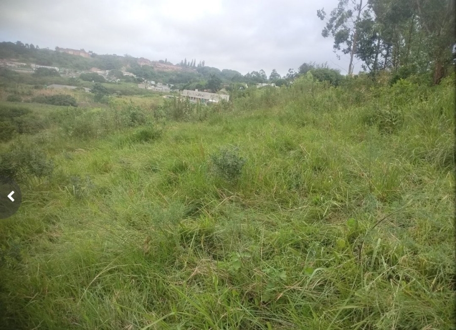 Commercial Property for Sale in Ongoye KwaZulu-Natal