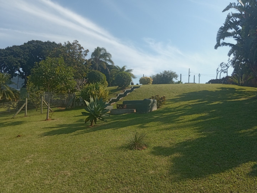 1 Bedroom Property for Sale in St Michaels On Sea KwaZulu-Natal