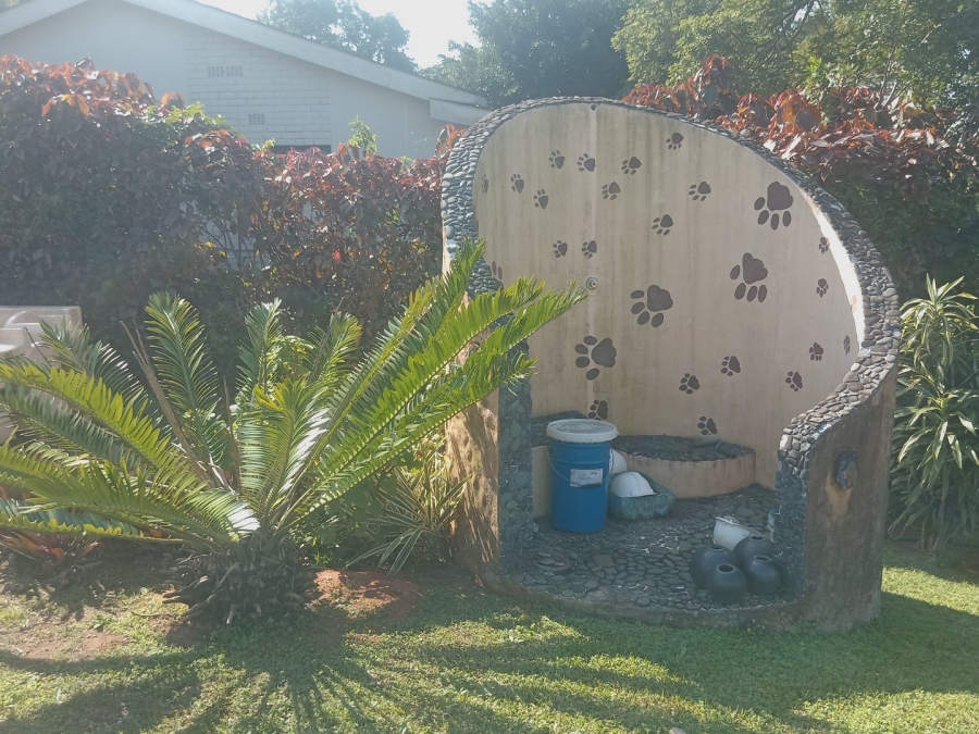 1 Bedroom Property for Sale in St Michaels On Sea KwaZulu-Natal