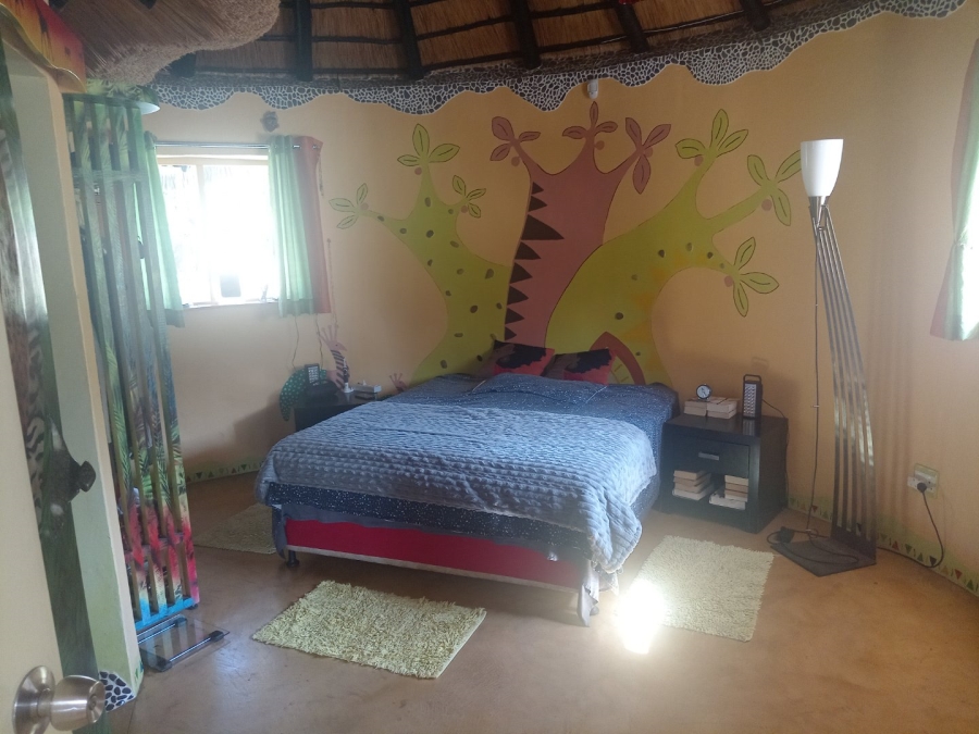 1 Bedroom Property for Sale in St Michaels On Sea KwaZulu-Natal