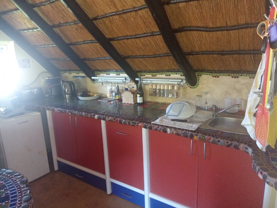 1 Bedroom Property for Sale in St Michaels On Sea KwaZulu-Natal