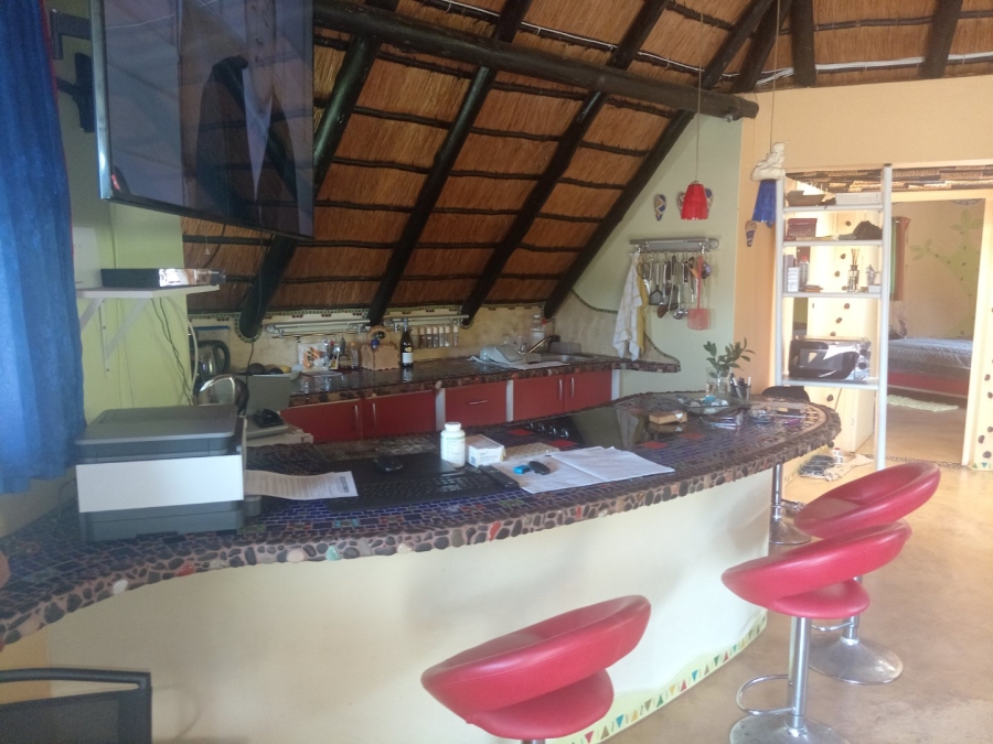 1 Bedroom Property for Sale in St Michaels On Sea KwaZulu-Natal