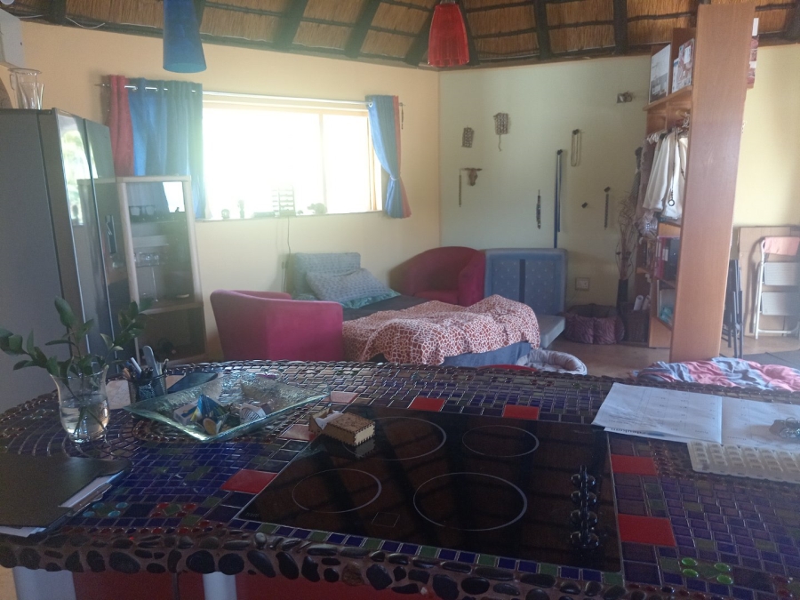 1 Bedroom Property for Sale in St Michaels On Sea KwaZulu-Natal