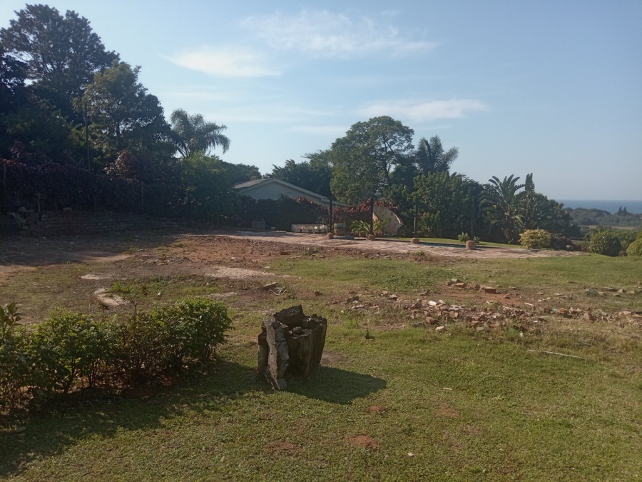 1 Bedroom Property for Sale in St Michaels On Sea KwaZulu-Natal
