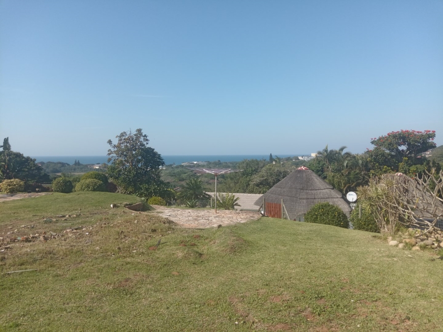 1 Bedroom Property for Sale in St Michaels On Sea KwaZulu-Natal
