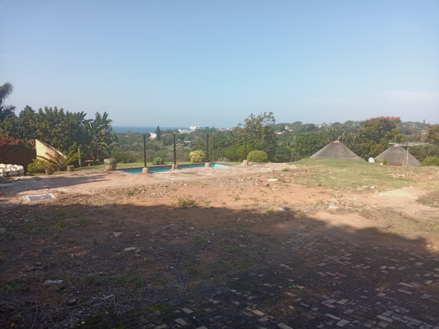 1 Bedroom Property for Sale in St Michaels On Sea KwaZulu-Natal