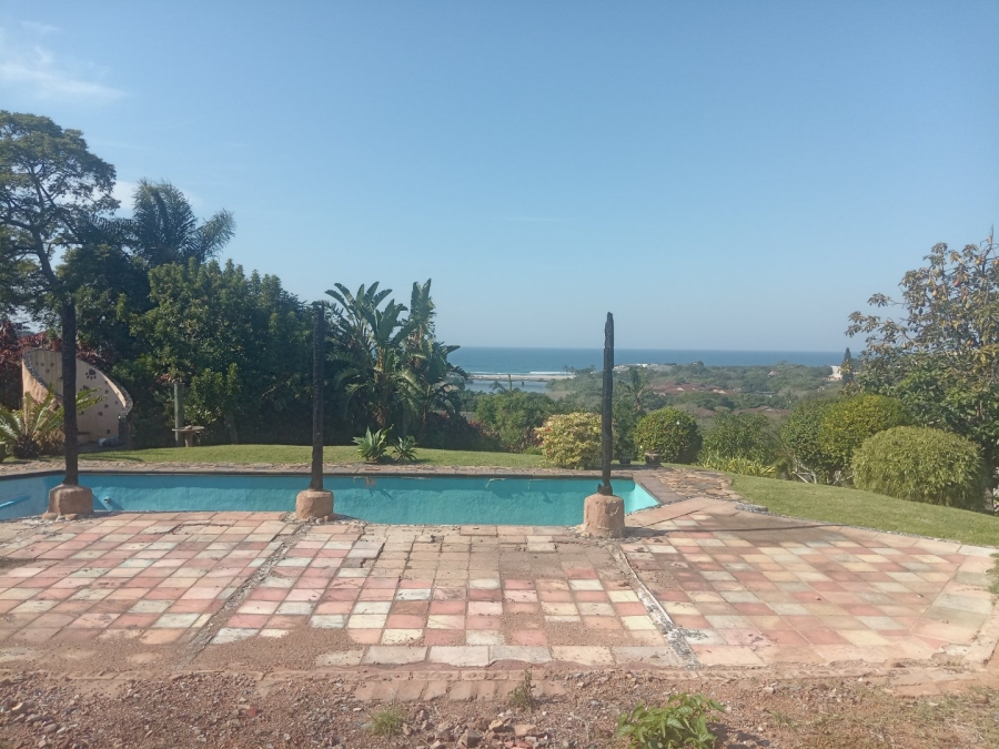 1 Bedroom Property for Sale in St Michaels On Sea KwaZulu-Natal