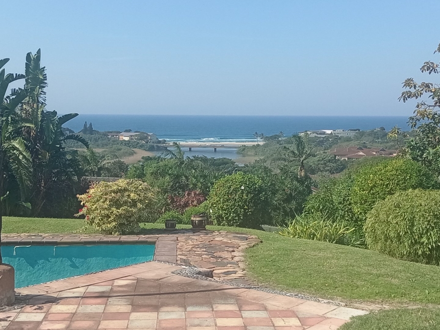 1 Bedroom Property for Sale in St Michaels On Sea KwaZulu-Natal
