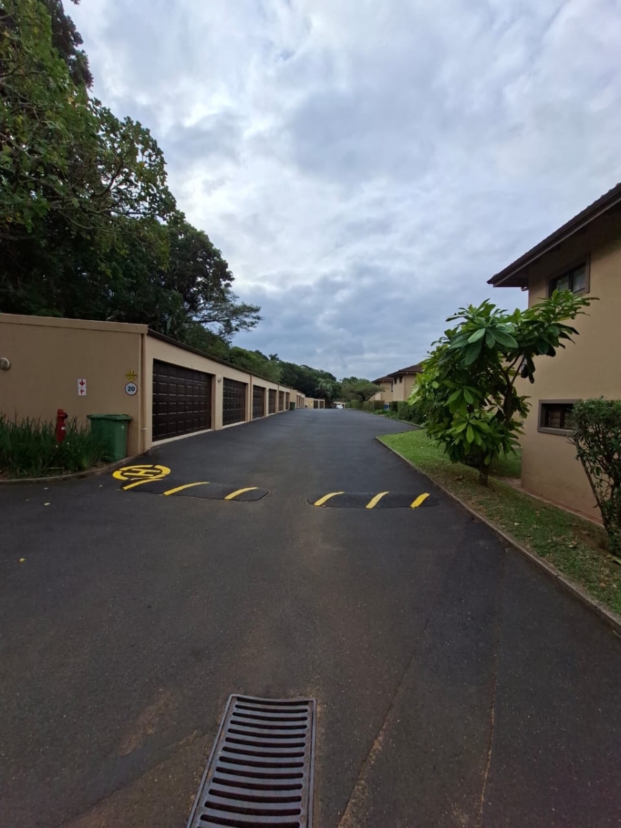 4 Bedroom Property for Sale in St Michaels On Sea KwaZulu-Natal