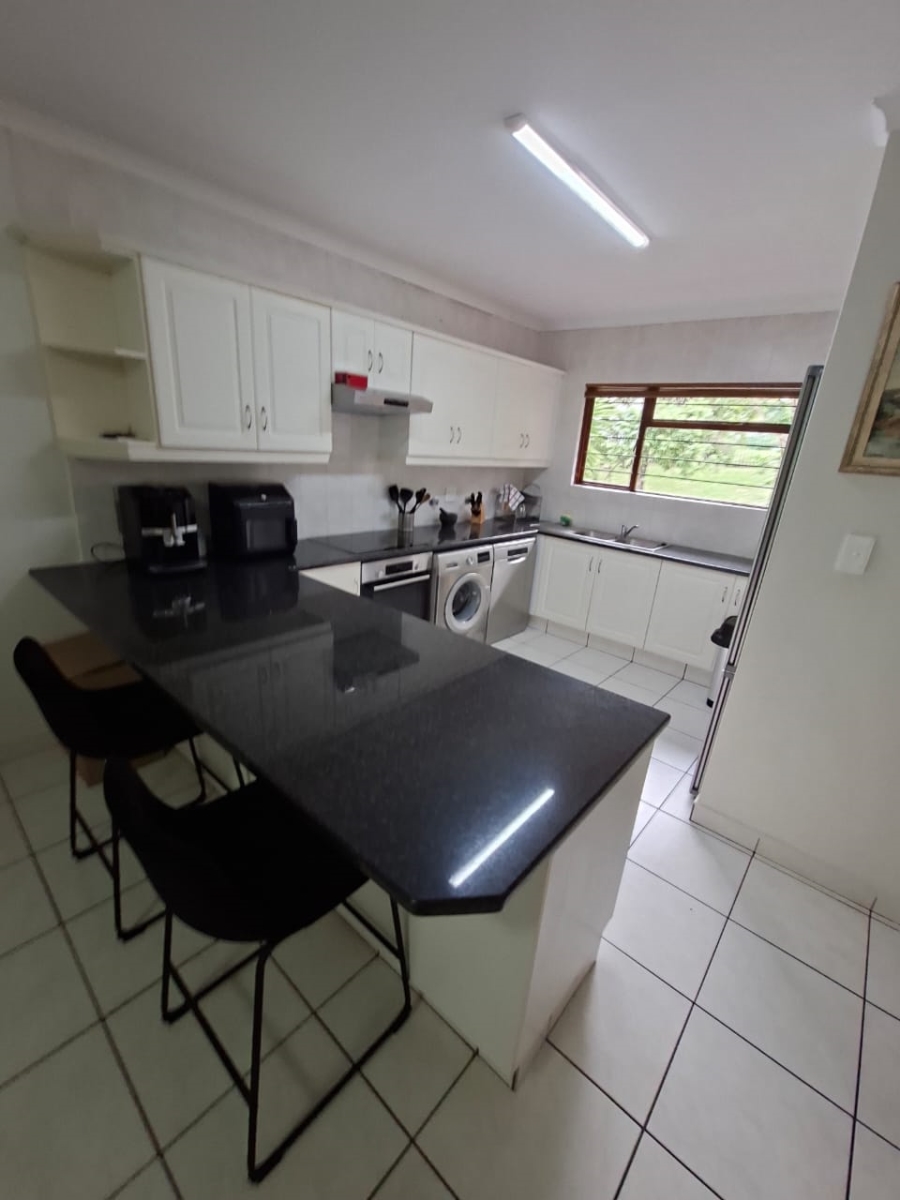 4 Bedroom Property for Sale in St Michaels On Sea KwaZulu-Natal