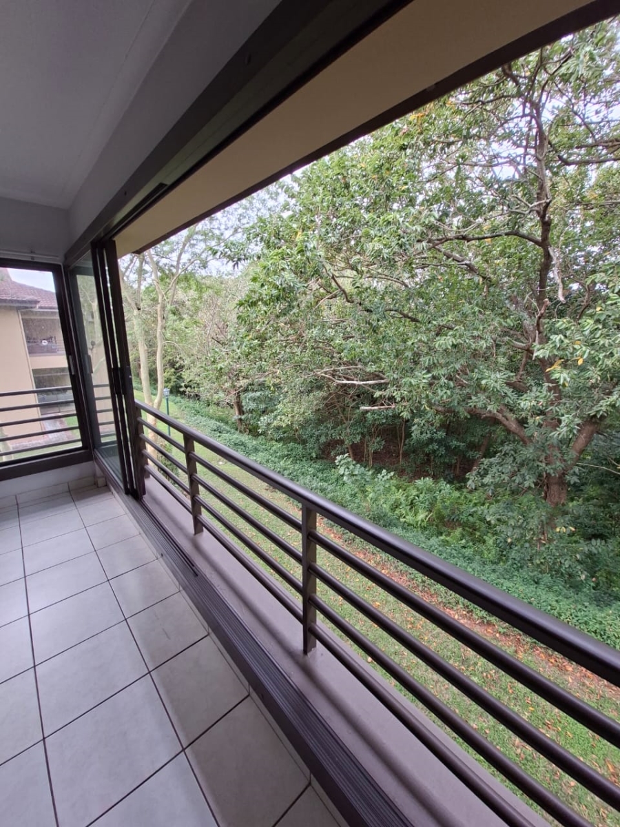4 Bedroom Property for Sale in St Michaels On Sea KwaZulu-Natal