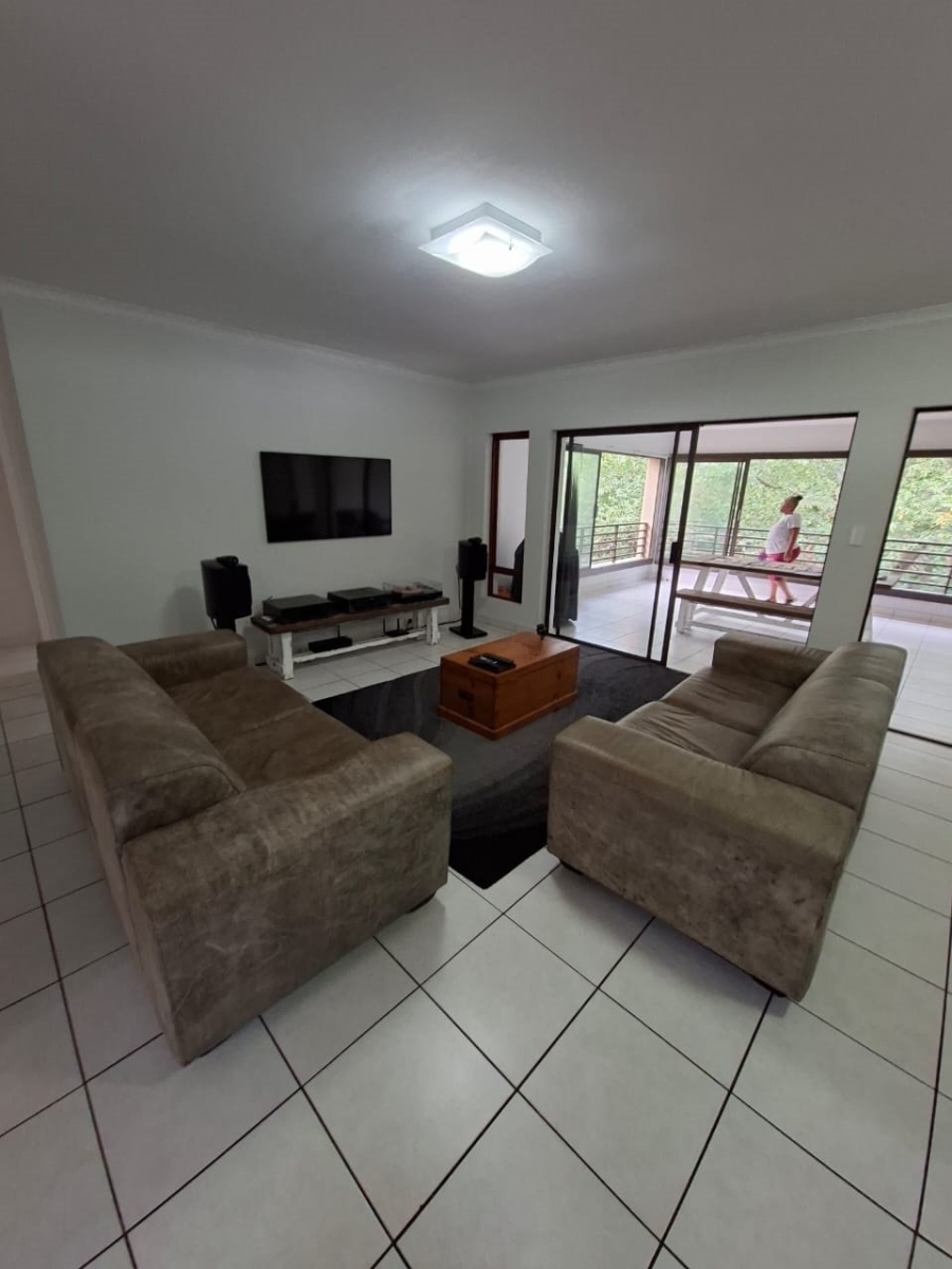 4 Bedroom Property for Sale in St Michaels On Sea KwaZulu-Natal