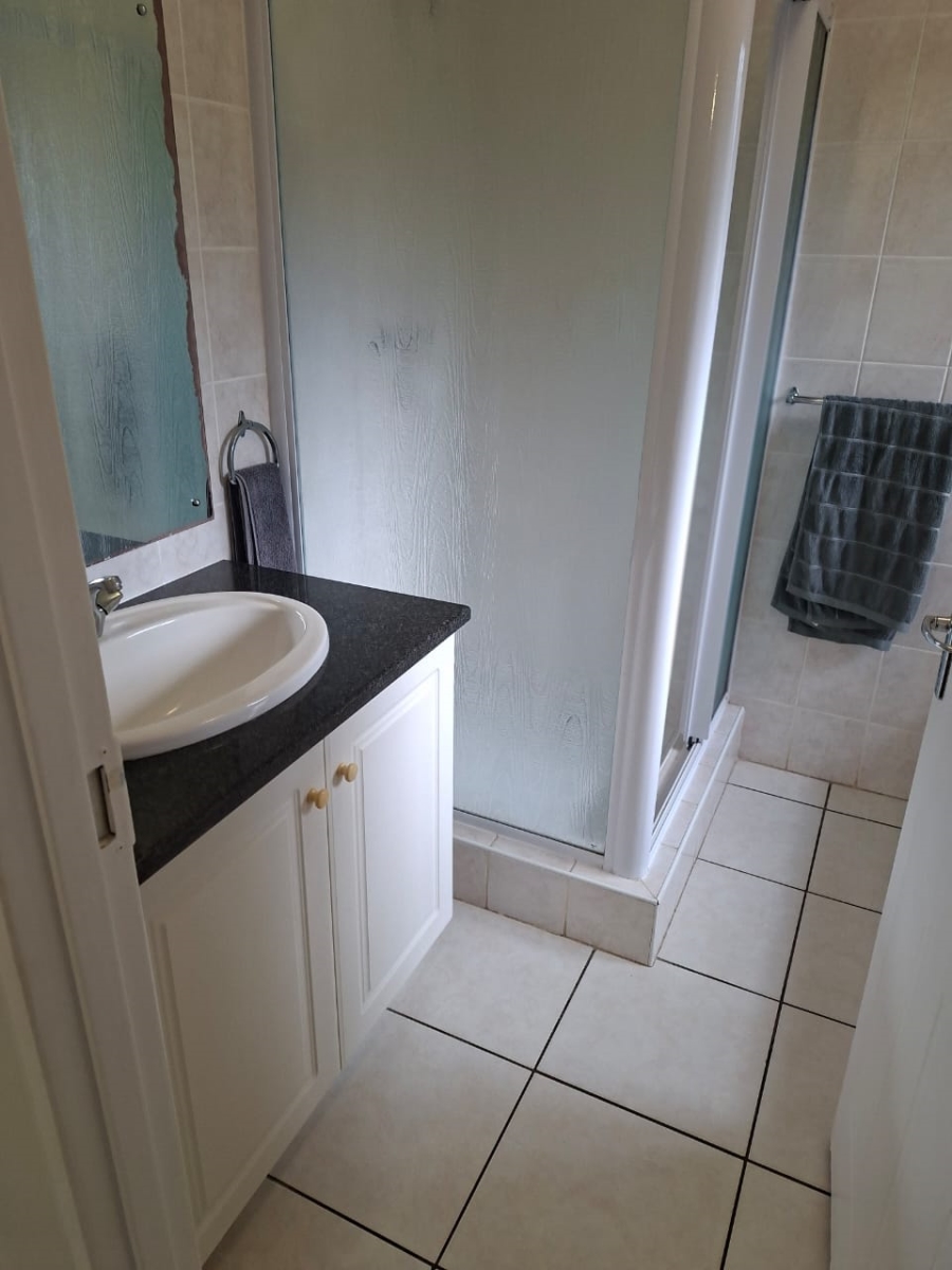 4 Bedroom Property for Sale in St Michaels On Sea KwaZulu-Natal