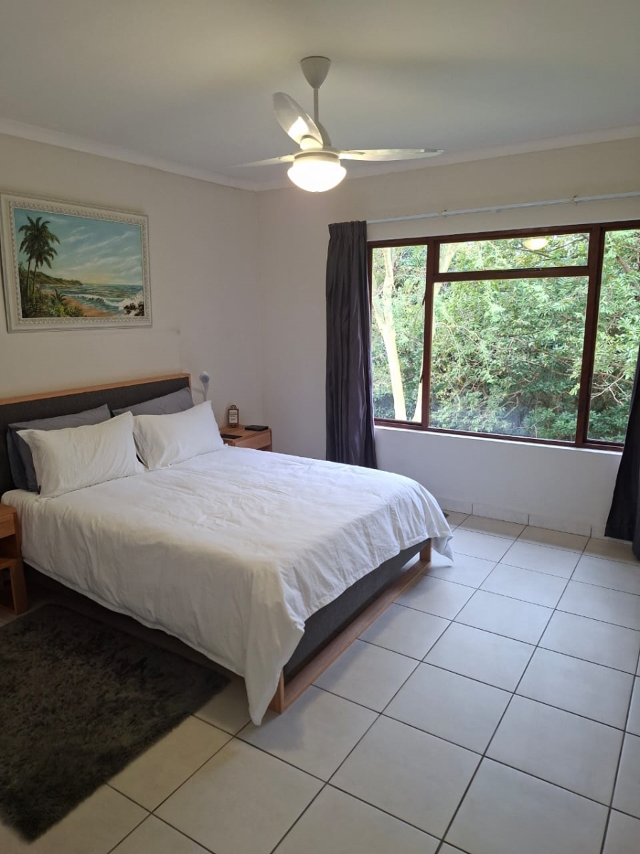 4 Bedroom Property for Sale in St Michaels On Sea KwaZulu-Natal