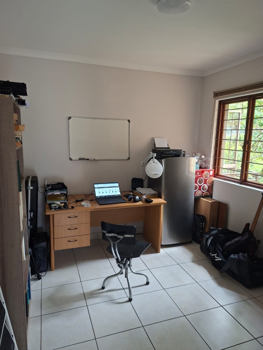 4 Bedroom Property for Sale in St Michaels On Sea KwaZulu-Natal