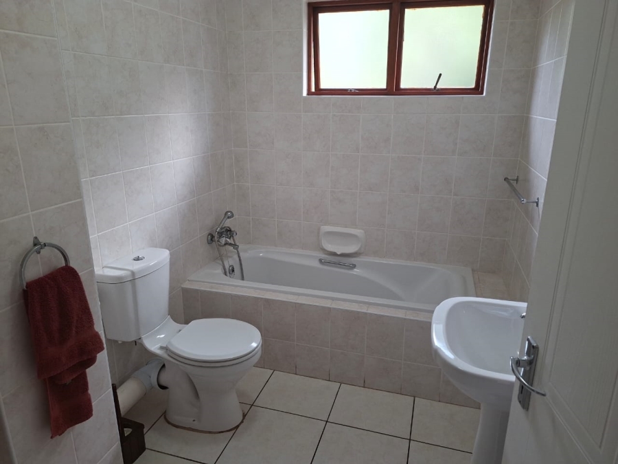 4 Bedroom Property for Sale in St Michaels On Sea KwaZulu-Natal