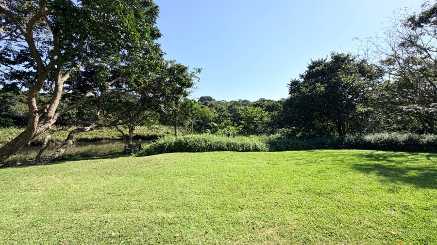 4 Bedroom Property for Sale in St Michaels On Sea KwaZulu-Natal