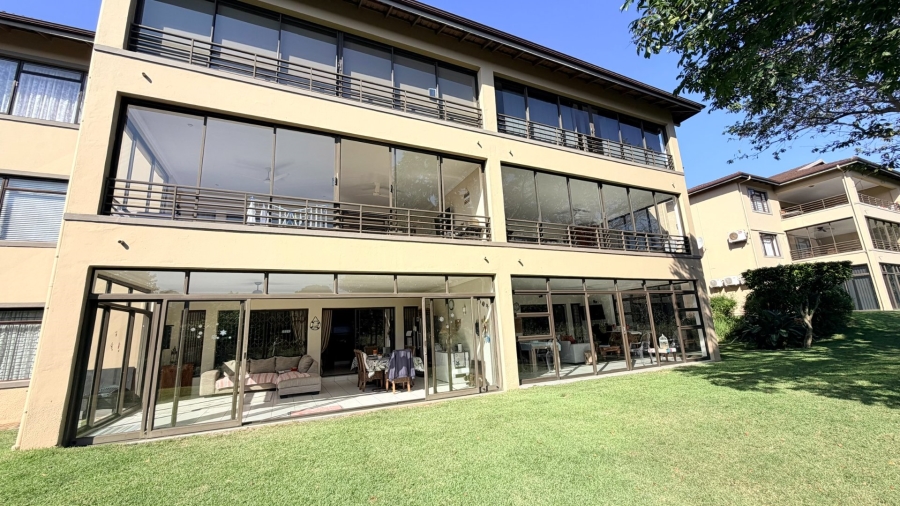 4 Bedroom Property for Sale in St Michaels On Sea KwaZulu-Natal
