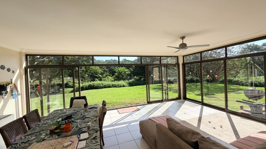 4 Bedroom Property for Sale in St Michaels On Sea KwaZulu-Natal