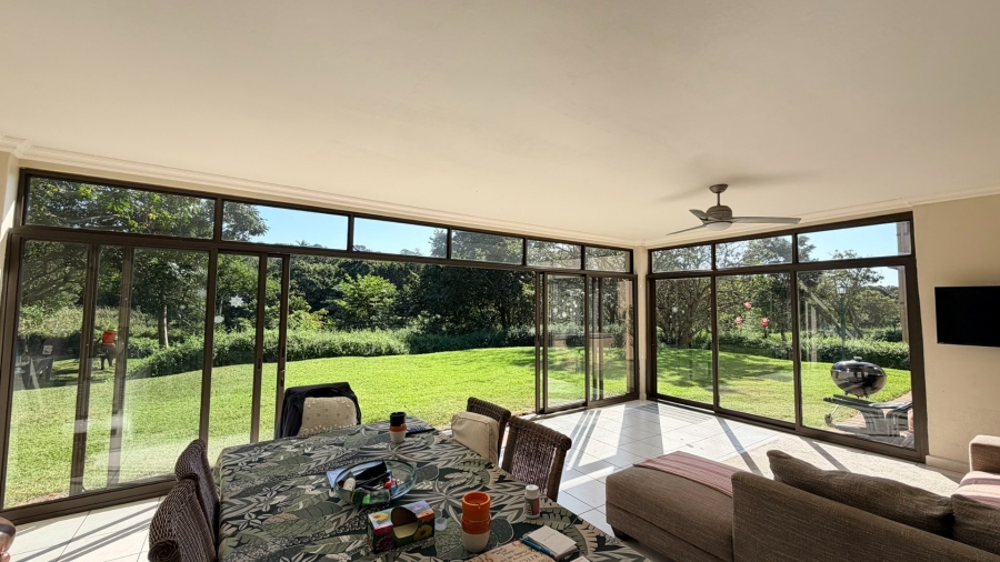 4 Bedroom Property for Sale in St Michaels On Sea KwaZulu-Natal