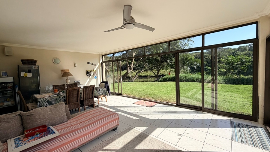 4 Bedroom Property for Sale in St Michaels On Sea KwaZulu-Natal