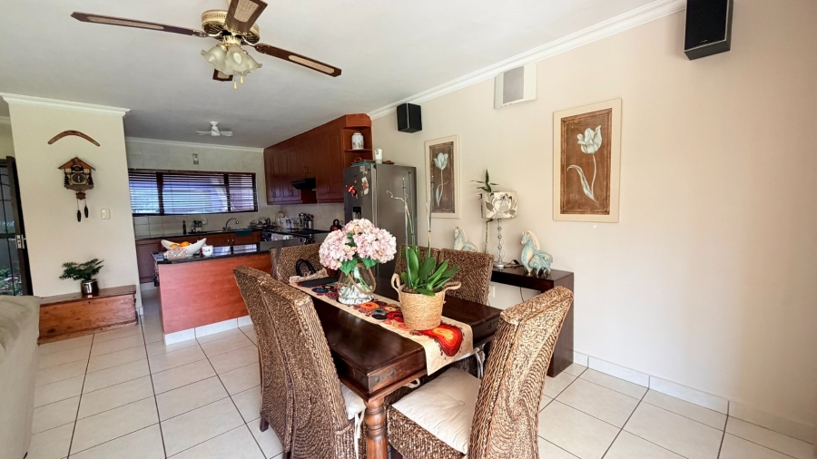 4 Bedroom Property for Sale in St Michaels On Sea KwaZulu-Natal