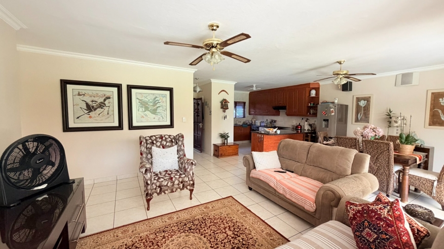 4 Bedroom Property for Sale in St Michaels On Sea KwaZulu-Natal