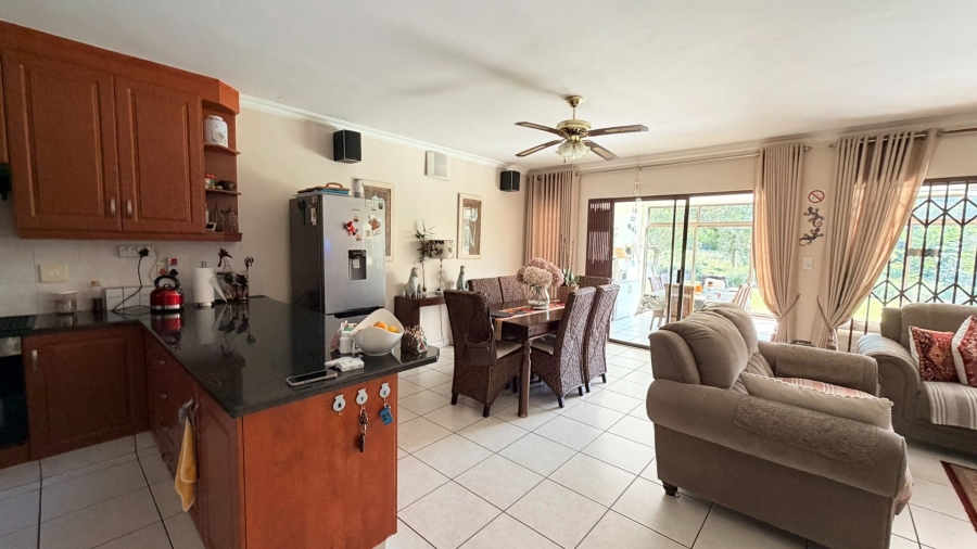 4 Bedroom Property for Sale in St Michaels On Sea KwaZulu-Natal