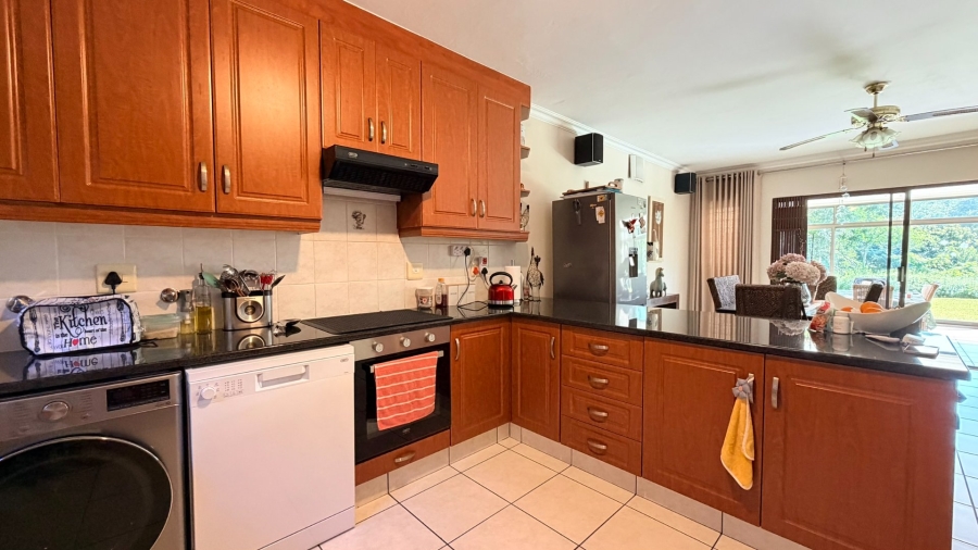 4 Bedroom Property for Sale in St Michaels On Sea KwaZulu-Natal