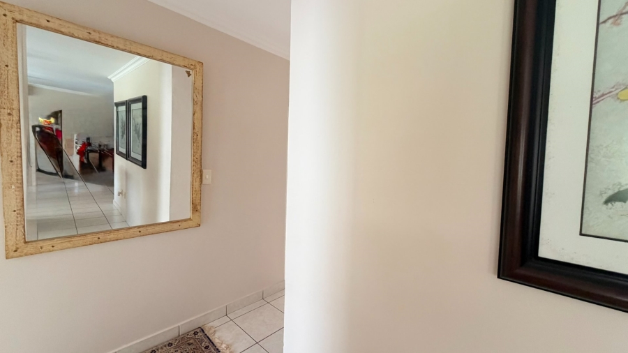 4 Bedroom Property for Sale in St Michaels On Sea KwaZulu-Natal