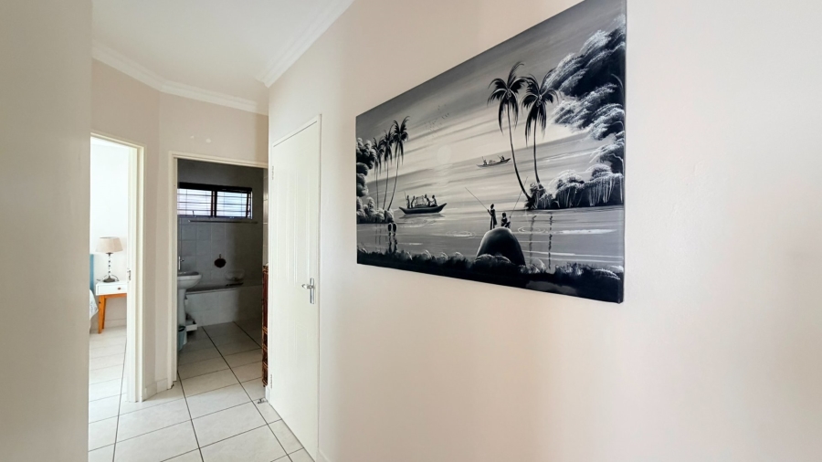 4 Bedroom Property for Sale in St Michaels On Sea KwaZulu-Natal