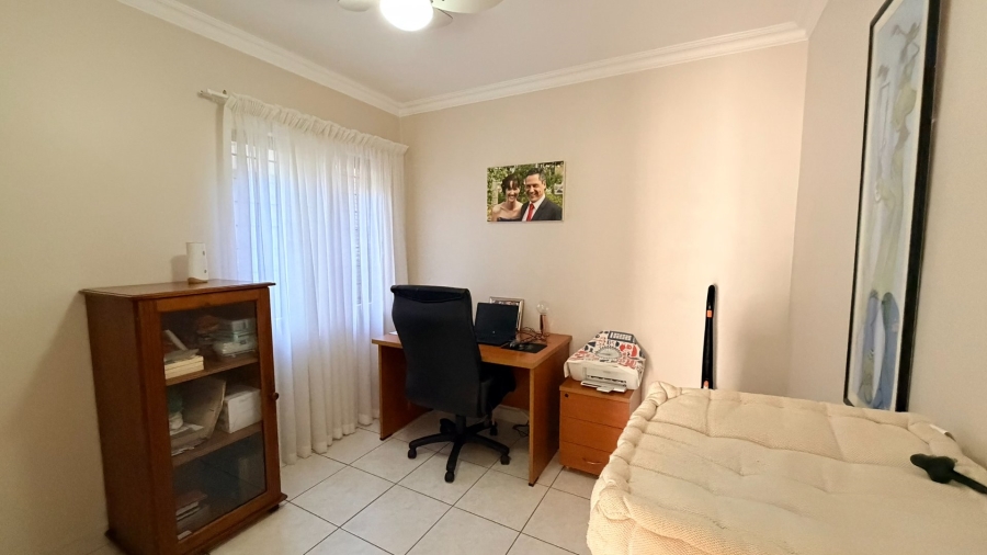 4 Bedroom Property for Sale in St Michaels On Sea KwaZulu-Natal
