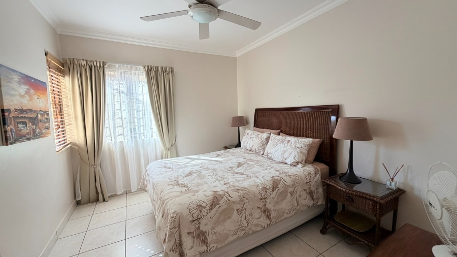 4 Bedroom Property for Sale in St Michaels On Sea KwaZulu-Natal